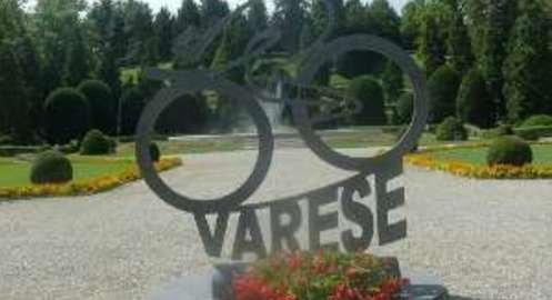 Eco - Tour in Varese