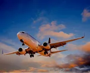 Scopri nuove destinazioni