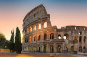 A journey through the soul of Italy