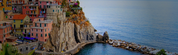 Viaggi&Tour