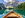 696-ALLA SCOPERTA DEL LAGO BRAIES E L’ALTOPIANO DEL RENON