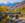 1494-Treno del Foliage in Val Vigezzo - Da Locarno a Domodossola