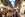 859-MILANO LIBERTY TOUR o Mostra al Mudec “Van Gogh Pittore Colto”