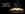 864-PRANZO CON DELITTO SULL’ORIENT EXPRESS (SOLD OUT)