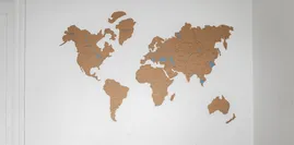 Agenzia dove organizzare viaggi personalizzati a Varese