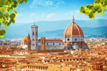 7 Day Italy Tour from Milan to Rome