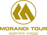 5-Viaggi & Tour