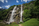 1282-Chiavenna con pranzo in crotto e Visita alle cascate di Acquafraggia