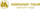 663-
