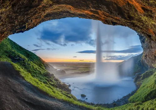Speciale Islanda: Affascinante Islanda