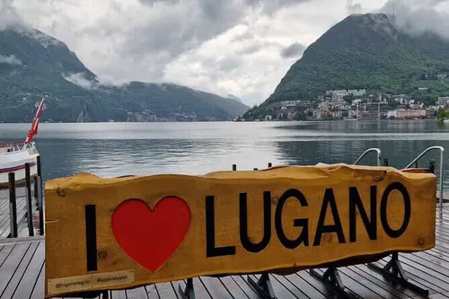 Como, Bellagio e Lugano, crociera sul lago in esclusiva imbarcazione di lusso