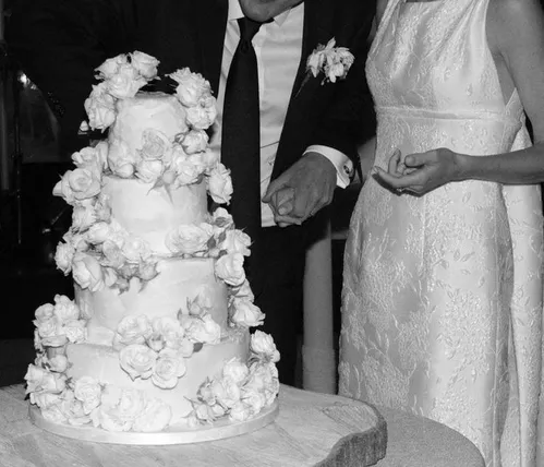 CAKE DESIGN O TRADIZIONE