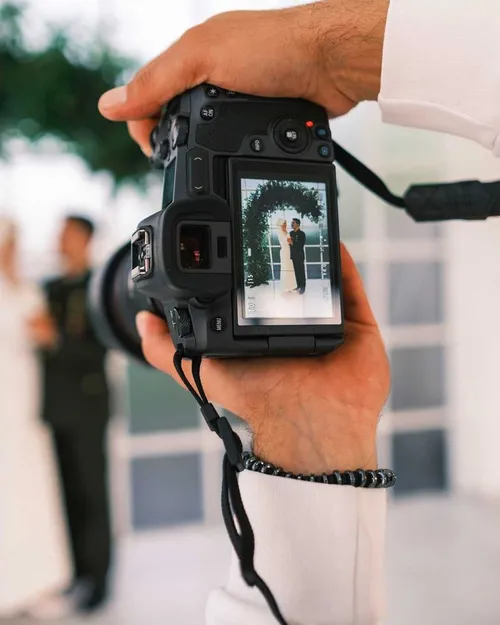 FOTOGRAFO MATRIMONIO