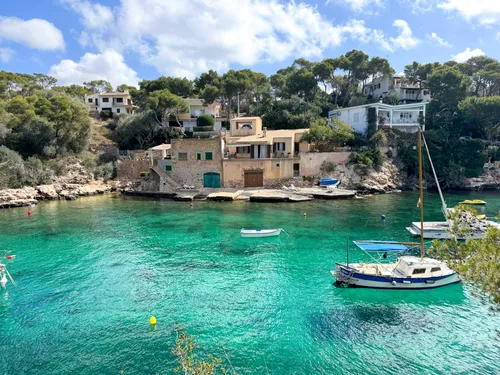 Gran Tour di Maiorca, l’Isola dei Panorami