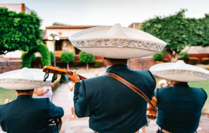Messico; Tra storia Maya e Relax in resort
