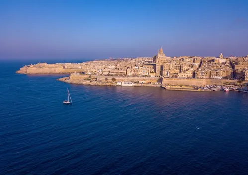 Malta Tour guidati