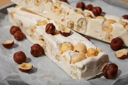 FESTA DEL TORRONE A CREMONA