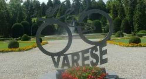 ECO - TOUR A VARESE