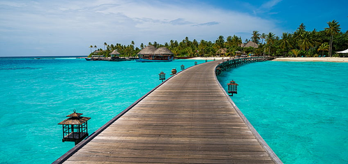 Maldive