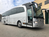 490-Mercedes Travego Grey 52