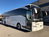 481-Mercedes Tourismo 50