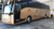 475-Mercedes Tourismo PW 52