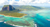 353-TOUR SUDAFRICA E MAURITIUS