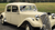 410-NOLEGGIO AUTO E TRANSFER