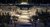 380-SELEZIONE LOCATION EVENTO