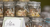 390-SELEZIONE CATERING