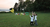 408-SERVIZIO ANIMAZIONE E BABY SITTER