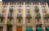 225-MILANO LIBERTY TOUR