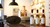 283-GRAPPE E VINI DEL LAGO MAGGIORE
