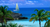 359-NEW YORK, BAHAMAS, MIAMI