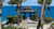 375-SPECIALE VIAGGI DI NOZZE- ANTIGUA