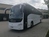523-Irisbus New Domino HD 56