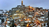 1892-Atmosfere Natalizie a Matera con presepe vivente