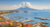 1142-ALLA SCOPERTA DI NAPOLI CON TOUR PANORAMICO E VISITA GUIDATA
