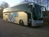 518-Irisbus New Domino HDH 56