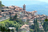 216-3^ TAPPA VIA FRANCISCA: SACRO MONTE - VARESE