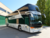 500-Setra 431 DT 84