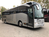 486-Mercedes Tourismo 54