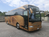 465-Mercedes Tourismo Iustitia 52