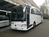 747-Mercedes Travego 54