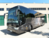 504-Van Hool Astronef Prudentia 68