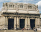 173-LA MILANO LIBERTY