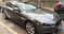 612-Jaguar XE