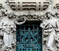 172-LA MILANO LIBERTY