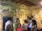 189-VARESE4U: CASTELSEPRIO E TORBA