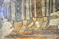 187-VARESE4U: CASTELSEPRIO E TORBA
